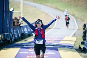 BIB: 
                            <button type="button" onclick="openModal(27154495)" class="btn btn-primary btn-sm float-right btn-popup" data-toggle="modal" data-target=".modal-high-quality">
                        <i class="fas fa-shopping-cart"></i> Add to Cart
                    </button>
                                            <button type="button" onclick="isThisMe(27154495, true)" class="btn btn-success btn-sm float-right btn-popup btn-isme hidden" data-toggle="tooltip" data-placement="bottom" title="นี่คือรูปของคุณใช่ไหม คลิกที่นี่เพื่อเอาเข้าอัลบั้ม">
                        <i class="fas fa-plus"></i> Add to album
                    </button>
                    <button type="button" onclick="isThisMe(27154495, false)" class="btn btn-warning btn-sm float-right btn-popup btn-isnotme hidden">
                        <i class="fas fa-ban"></i> Remove from album
                    </button>